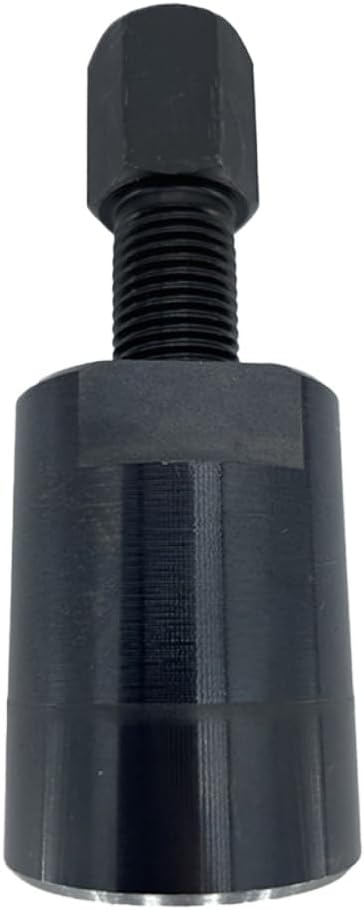 Flywheel Puller Repair Tool Kit Compatible with 250Cc 400Cc 620Cc 4 Stroke Engine 26Mm X1.0 Female Right Hand
