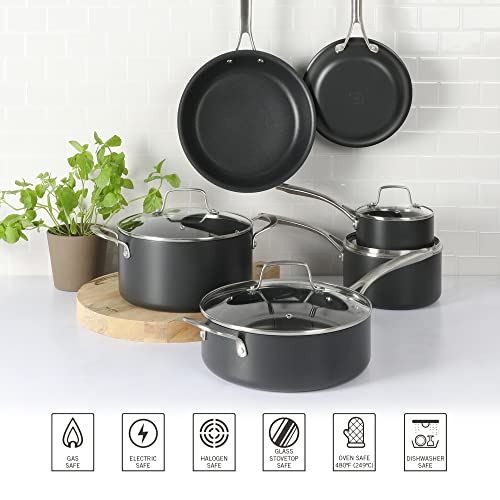 Martha-Stewart-Bosworth-10-Piece-Hard-Anodized-Nonstick-Aluminum-Cookware-Set-Black
