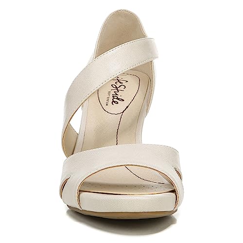 Image of LifeStride Women's, Mega Sandal