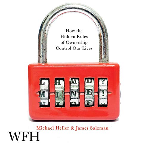 Begin A Full Audiobook That Is Simply Best-Selling.