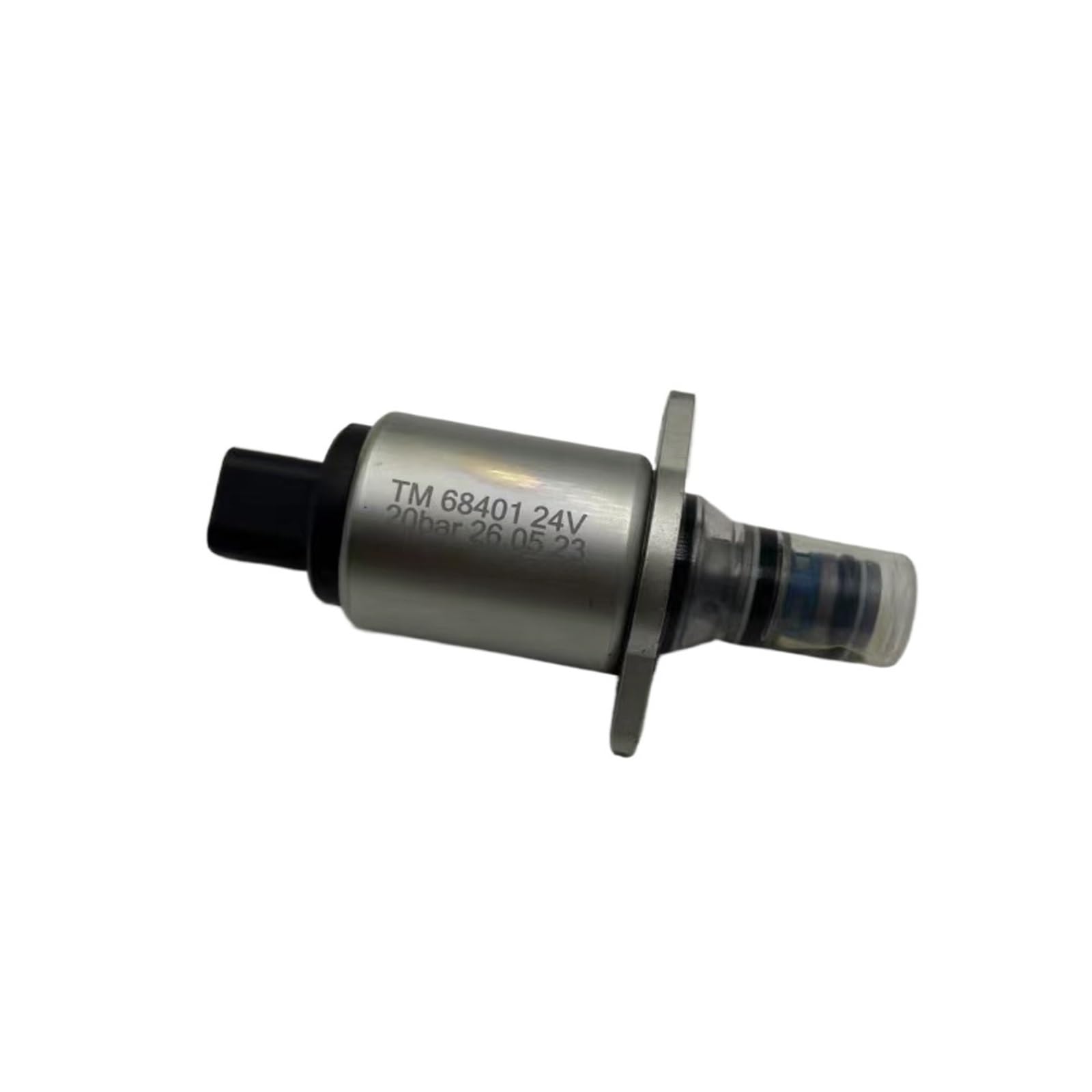 CXDFRSER 1pcs proportional solenoid valve TM68401 TM68101 TM68601 TM51001(TM68601)