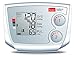 Price comparison product image Boso Medicus Family 462-0-143, Fully Automatic Blood Pressure Device