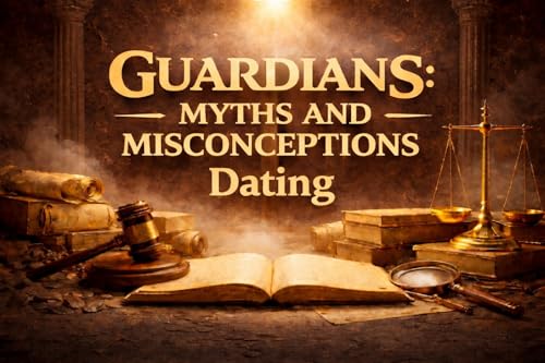 Why We&rsquo;re Drawn to the Wrong People: Familiarity, Attachment, and Change