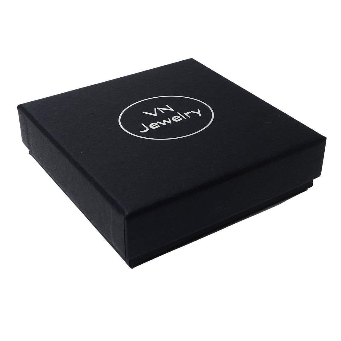 Damen Armband aus Süßwasserperlen, handgefertigt mit 8–9mm weißen Zuchtperlen, verschiedene Verschlussoptionen, eleganter Perlenschmuck, Geschenkbox inklusive