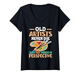 Artist And Painting Designs For A Creative Person