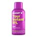 Eboost Natural Energy and Vitamin Shots 2Fl oz (12 Pack) (Berry Melon)