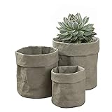 Ideal para la habitación de los niños, dormitorio, baño, oficina, fácil de almacenar pañales, juguetes, cosméticos, aperitivos, suministros de oficina y más.