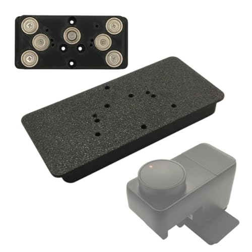 �X�}�[�g���b�N�ėp �}�O�l�b�g�x�[�XMulti�v���X �X�C�b�`�{�b�g�Ή� �L�����I�Ή� �L�����f�B�n�E�X�Ή� SwitchBot�Ή� CANDYHOUSE�Ή� Qrio�Ή� ���b�N ���b�NPro ���b�N�v�� ���b�NLite ���b�N���C�g �Z�T�~ SESAM