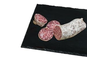 Italienische Salami Norcinetto, 190 - 240 g (Frischetheke)