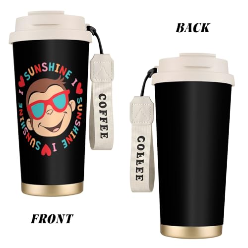 ^u[ ̃W[W R[q[Jbv 500ml RrjJbv Xg[t Wt   @r }OJbv 316XeX ۉۗ e Xgbvt v[g