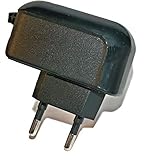 W300i , W302 , W350i , W380i , W395 , W508 , W550i , W580i , W595i , W600i , W610i , W660i , W700i , W705 , W710i , W750i , W760i , W800i , W810i , W850i , W880i , W890i , W900i , W902 , W910i , W950i , W960i , W980i , W995 , Yari , Z250i , Z310i , Z320i , Z520i , Z530i , Z550i , Z555i , Z610i , Z710i , Z750i , Z770i , Zylo ,