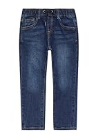 s.Oliver Jogpants Pelle/Regular Fit/Mid Rise/Straight Leg