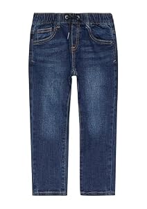 s.Oliver Jogpants Pelle/Regular Fit/Mid Rise/Straight Leg