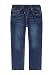 s.Oliver Jogpants Pelle/Regular Fit/Mid Rise/Straight Leg