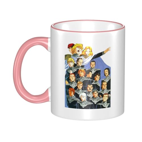 ͉pY` }OJbv 퐻 350ml t H@Ή ItBX ƒp Mtg v[g  n zbg ACX pPink