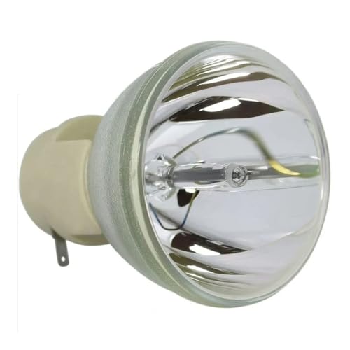 Ampoule projecteur haute luminosité 5J.JGT05.001 longue durée