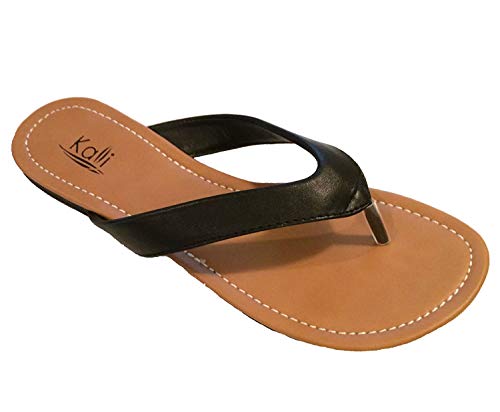 kali sandals