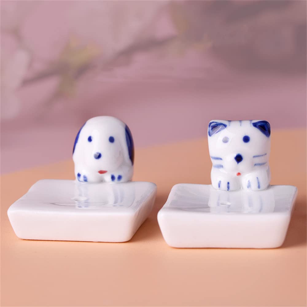 お香 立て 香架 お香置き 線香皿 2個入り 楽天市場】お香立て 2個セット 線香立て お香たて 香立 香皿