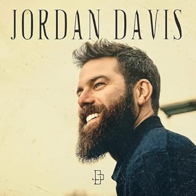 Jordan Davis