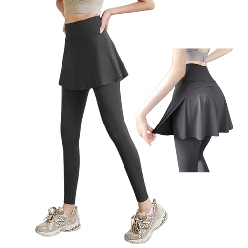 [Karsaer] Kpc fB[X XJ[gt AC nCEGXg MX KEFA W tBbglX g[jO X|[c _X ejX r Xgb` ʋC  A0072