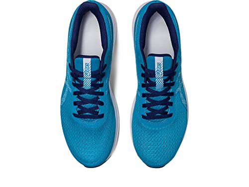 Image of ASICS Mens Patriot 13 Running Shoes