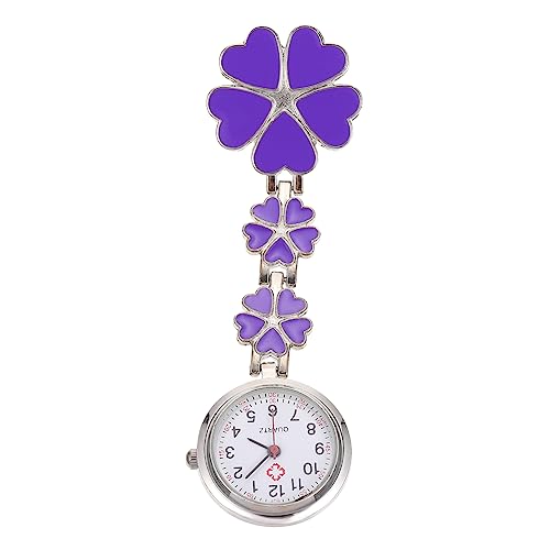 FOMIYES 1 i[X e[u y v Ōtp fB[X i[X v