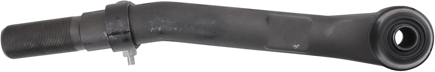 Front Right Outer Tie Rod End Compatible with 2005-2022 Ford F-250 F-350 05-10 F-450 F-550 Super Duty
