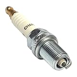 OEM Replacement For Champion OEM Spark Plug for Lawn Equipment (691043,10786,14-132-03S) / 946