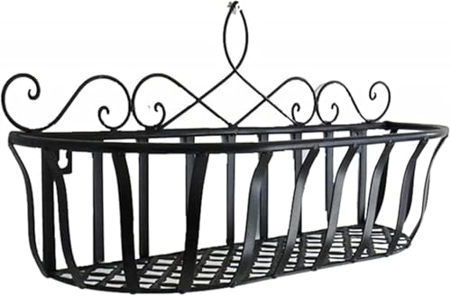 JuneSunACAoXPbgAX^hǊ|AؔbN݂艺AؔbNC[A[XgAؔoXPbgƒpCbN [sAi]