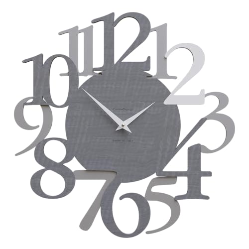 -y E10JȏɈAC^AEl̊|v zCALLEADESIGN Ǌ|v Russell (O[o[) TCY44x45cm MADE IN ITALY C^A |v  É ؐ Ǌ| v ꐶ 