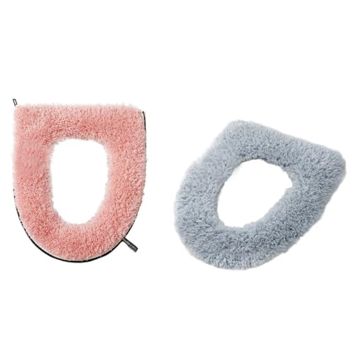 VERDANVERSE 2 hgѕ֍Jo[ ~pWbp[gC}bg Kۉ 畆ɗD ȒP~GgCpi sN u[