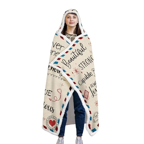 Couverture en flanelle lavable en machine pour rester au chaud