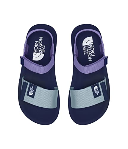 Image of The North Face Skeena Sandal