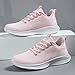 Imagen de Generisch Zapatillas deportivas para mujer y hombre