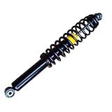 Penser à les changer par paire