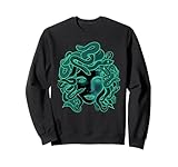 Ancient Greek Mytholotees