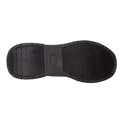 Deer Stags Men's Alfred Ankle Boot4