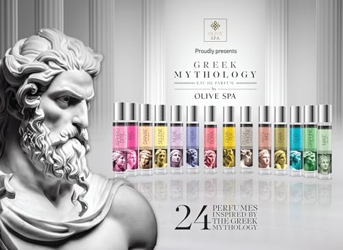 colonia clio colonia clio