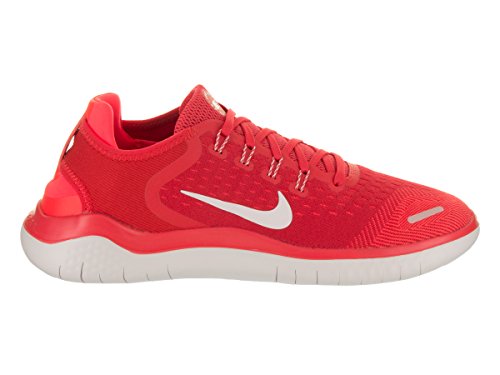 NIKE Men's Rn 2018 Running Shoe