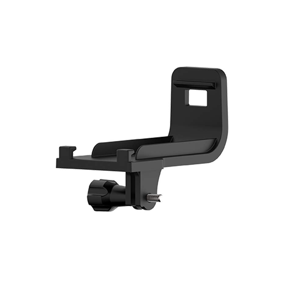 Support de vélo pour RC-N3/N2/N1/N1C, support de télécommande pour DJI Flip/NEO/mini 4K/mavic Mini 2/mini 2 se, support de caméra de sport pour gopro Hero 13 12 11 10 9 8 / DJI Osmo action 5/4/3/2