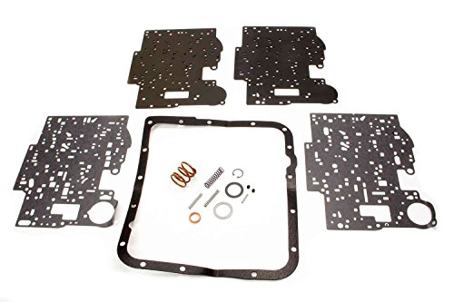 TCI 700R4 StreetFighter Shift Kit 376000