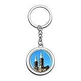 bamberg deutschland map Größe: Bitte beachten Sie das Bild.