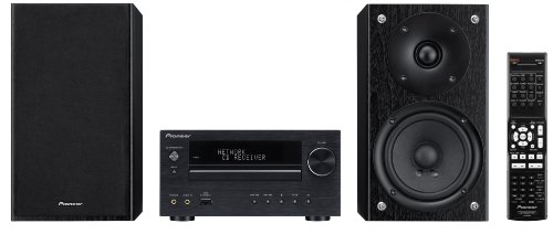 Pioneer X-HM70