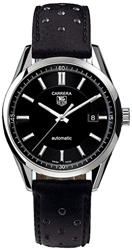 TAG Heuer WV211B.FC6182