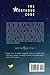 The Arcturus Code