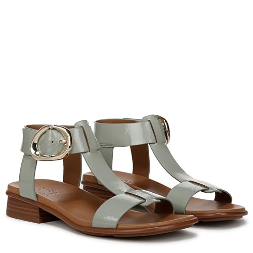 Image of Naturalizer Brandy Sandals