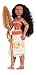 Disney Moana Classic Doll - 11 Inch