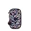 Palm Fiesta Prt