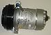 Global Parts 6511359 A/C Compressor