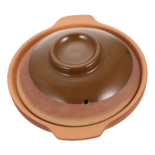 iplusmile @\Z~bNLZ ^t pX`[|bg  HXΉ ύݗ X[v ?т